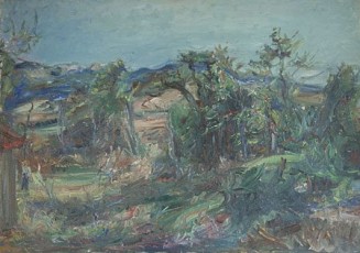 Ste Foix, Mouthier Haute Pierre