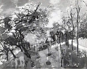 Pommiers comtois