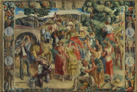 La Franche Comté