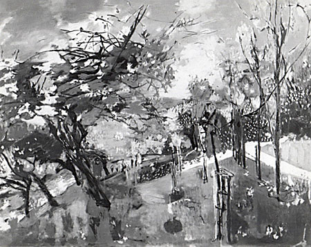 Pommiers comtois
