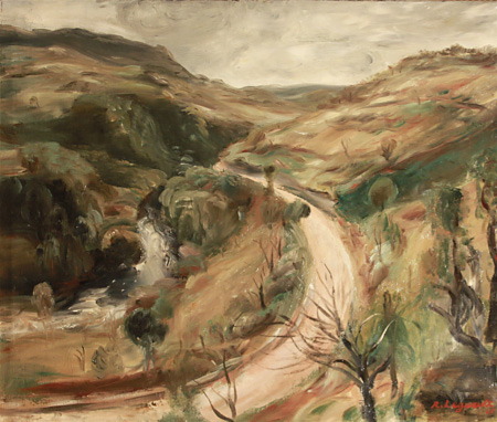 Jura