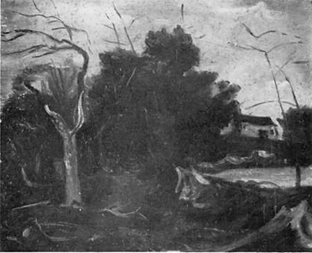 Paysage